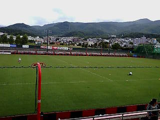 20110811-00.jpg