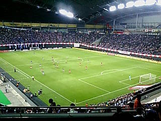 20110811-01.jpg