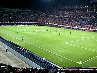 20120816-00.jpg