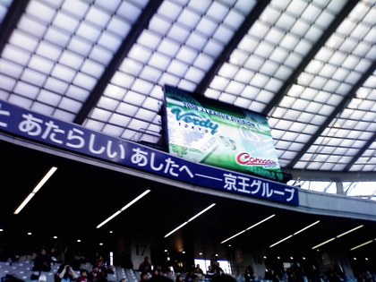 08-11-23来年も