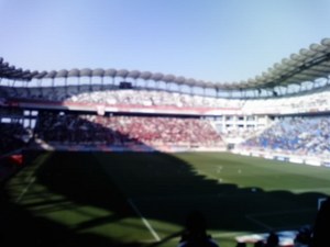 20081210-02.jpg