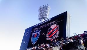 20090429-02.jpg