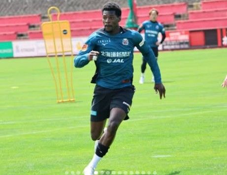 bakayoko.jpg