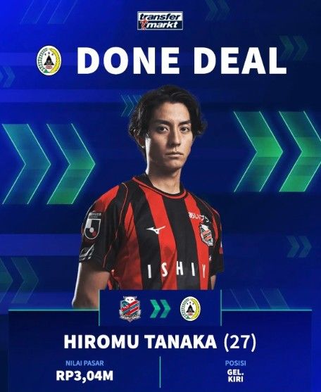 hiromu.jpg