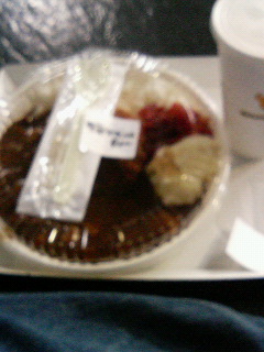 200805061228000.jpg