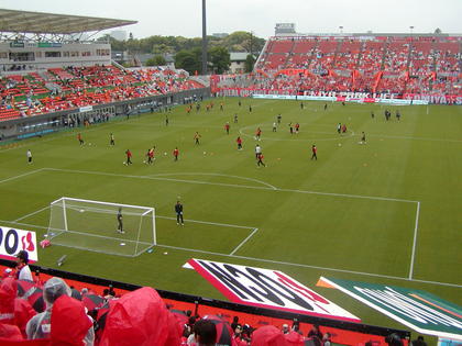 20080511-00.JPG