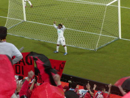 20080511-01.JPG
