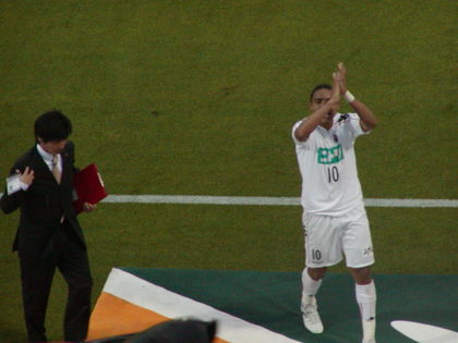 20080511-02.JPG