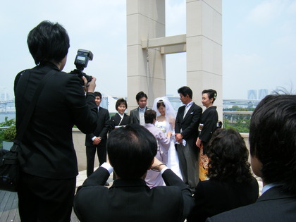20080520-01.JPG