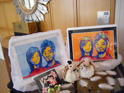 20080520-02.JPG