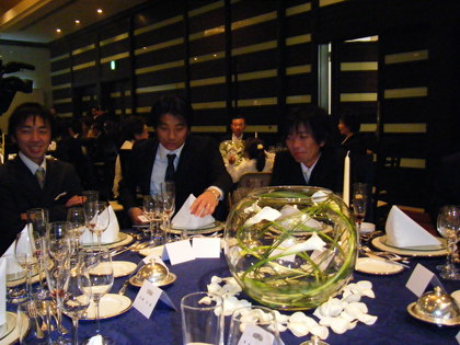 20080520-03.JPG