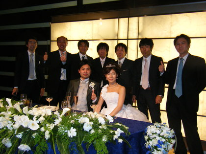 20080520-04.JPG