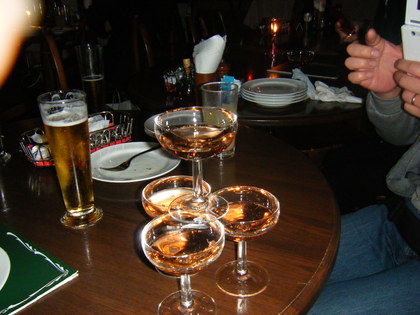 20080521-02.JPG