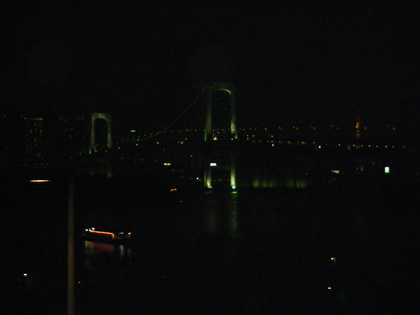 20080521-03.JPG