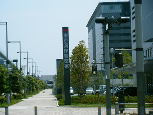 20080522-00.JPG