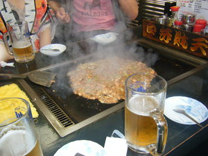 20080522-06.JPG