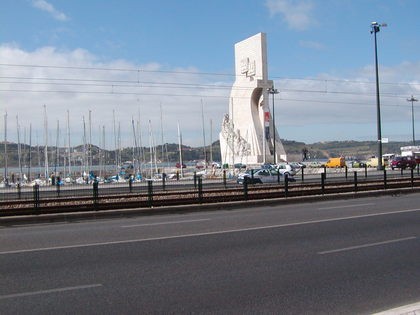 20080605-01.JPG