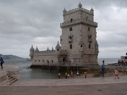 20080605-02.JPG
