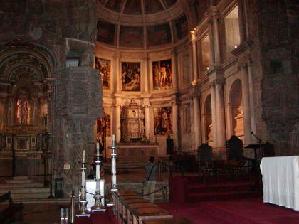20080605-03.JPG