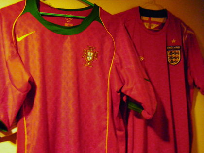 20080605-04.jpg