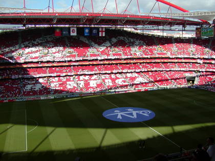 20080605-05.JPG