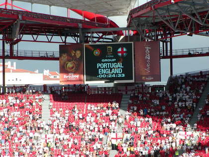 20080605-06.JPG