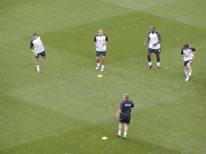 20080605-07.JPG