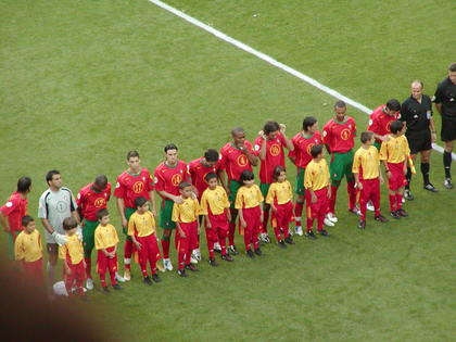 20080605-08.JPG
