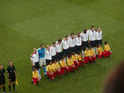 20080605-09.JPG