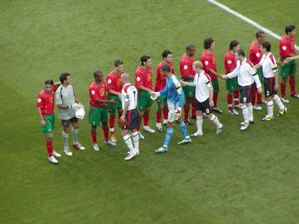 20080606-00.JPG