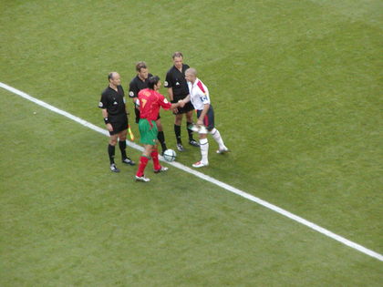 20080606-01.JPG