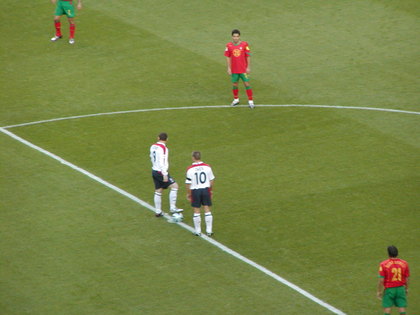 20080606-02.JPG