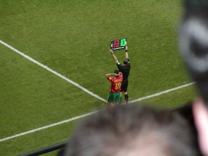 20080606-03.JPG