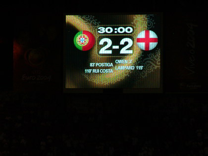 20080606-04.JPG
