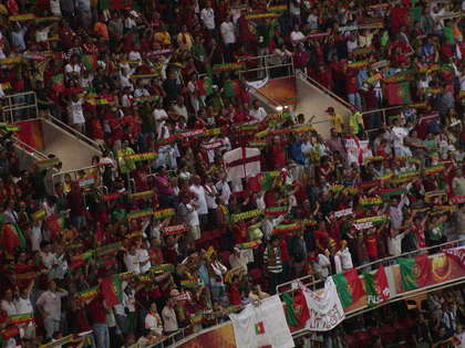 20080606-05.JPG