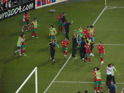 20080606-06.JPG