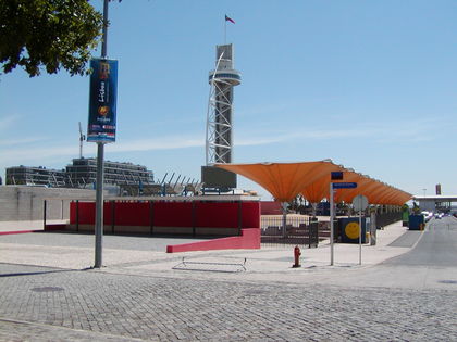 20080608-00.JPG