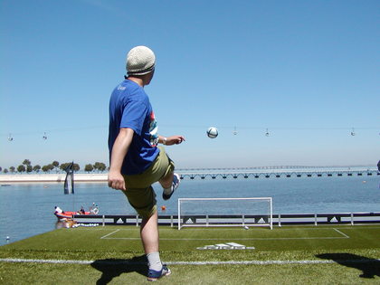 20080608-01.JPG