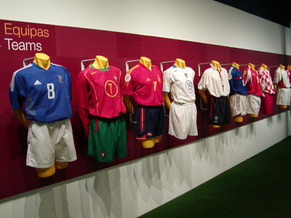20080608-02.JPG