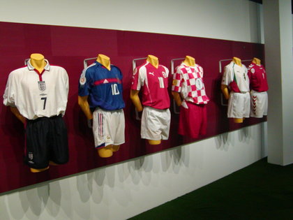 20080608-03.JPG