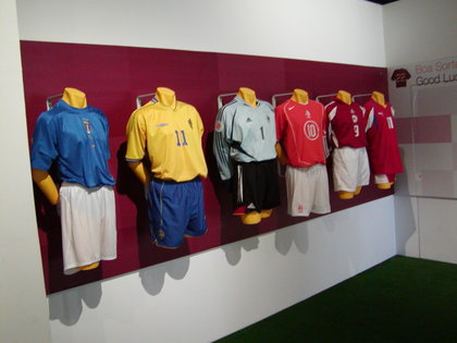 20080608-04.JPG