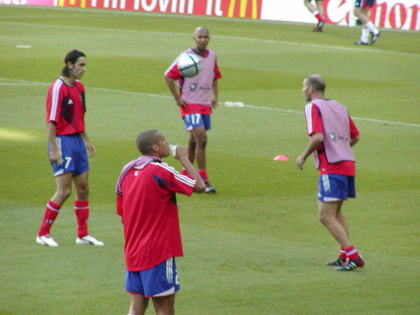 20080608-05.JPG