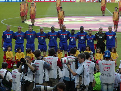 20080608-06.JPG