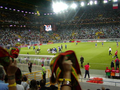 20080608-07.JPG