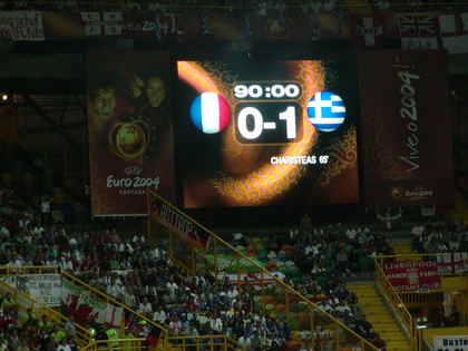 20080608-08.JPG