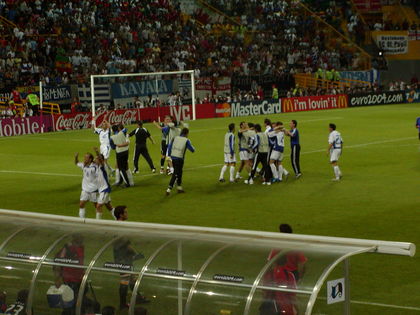 20080608-09.JPG