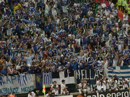 20080608-10.JPG