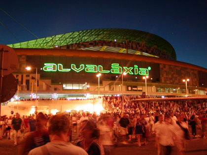 20080608-11.JPG