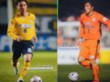 20080615-00.jpg