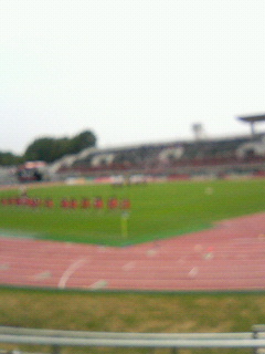 200807051303000.jpg